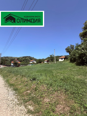 ������� ������ | Imot.bg � ����� ������ 12