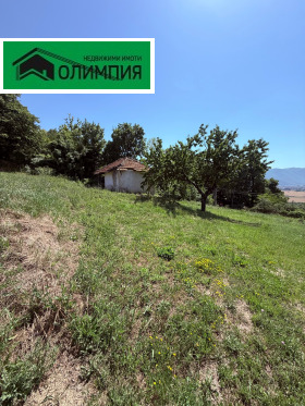 ������� ������ | Imot.bg � ����� ������ 6