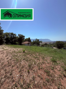 ������� ������ | Imot.bg � ����� ������ 4