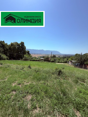 ������� ������ | Imot.bg � ����� ������ 8