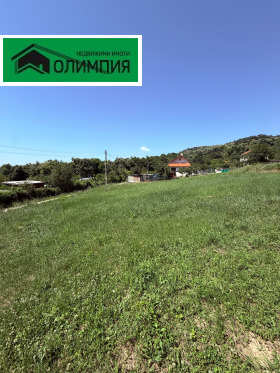 ������� ������ | Imot.bg � ����� ������ 11