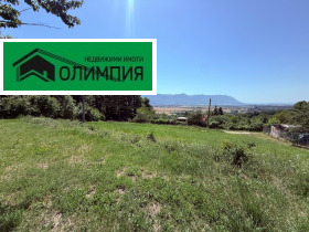 ������� ������ | Imot.bg � ����� ������ 9