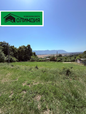 ������� ������ | Imot.bg � ����� ������ 10