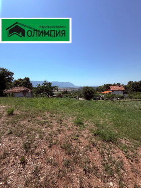 ������� ������ | Imot.bg � ����� ������ 5