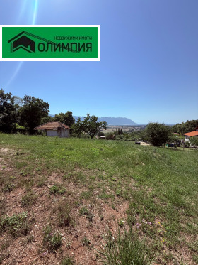 ������� ������ | Imot.bg � ����� ������ 3