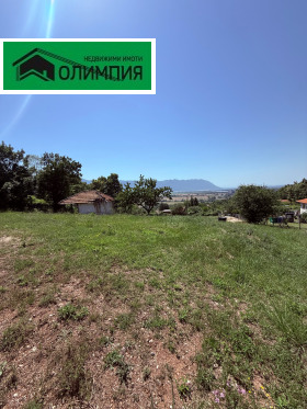 ������� ������ | Imot.bg � ����� ������ 2