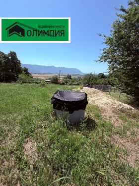 ������� ������ | Imot.bg � ����� ������ 7