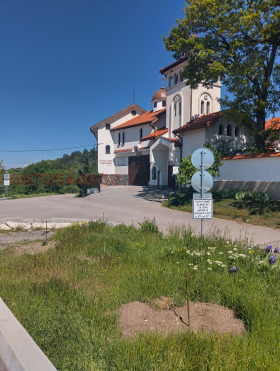 ������� ������ | Imot.bg � ����� ������ 2