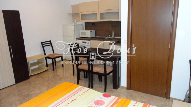 In vendita  Studio Varna , Vazragdane 1 , 42 mq | 16389740 - Immagine [4]