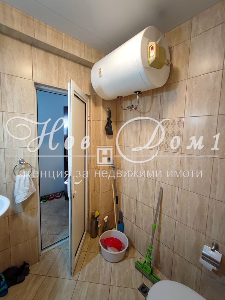 For Sale  Studio Varna , Vazrazhdane 1 , 42 sq.m | 16389740 - image [7]