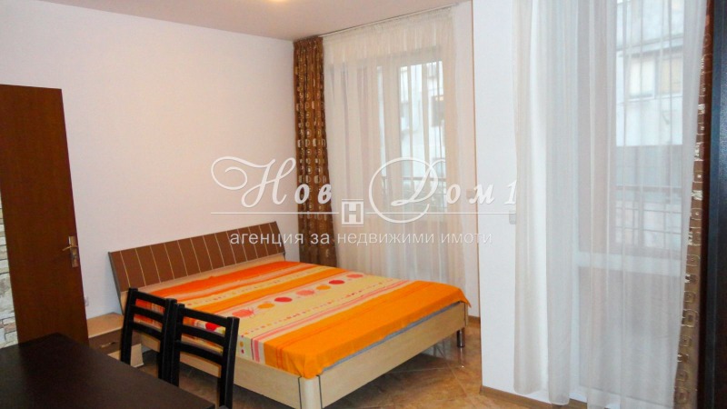 For Sale  Studio Varna , Vazrazhdane 1 , 42 sq.m | 16389740 - image [2]