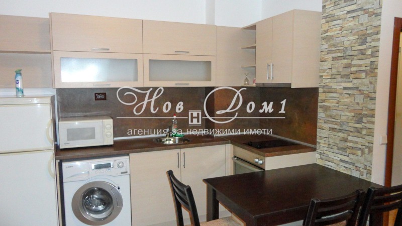 For Sale  Studio Varna , Vazrazhdane 1 , 42 sq.m | 16389740 - image [5]