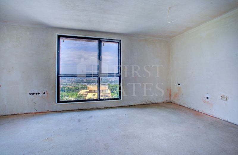 À venda  1 quarto Sofia , Simeonovo , 65 m² | 23717818 - imagem [5]