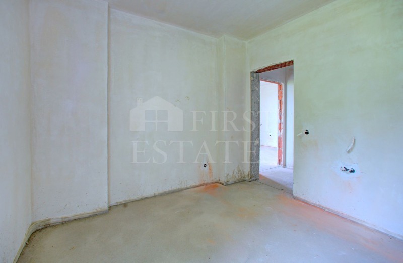 À venda  1 quarto Sofia , Simeonovo , 65 m² | 23717818 - imagem [4]