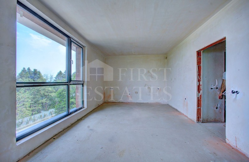 À venda  1 quarto Sofia , Simeonovo , 65 m² | 23717818 - imagem [3]