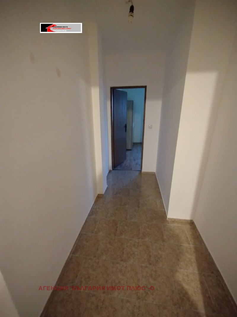 À vendre  1 chambre Sofia , Karpouzitsa , 81 m² | 38543180 - image [7]