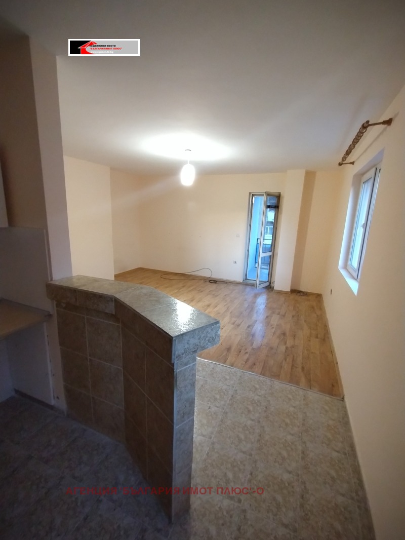 À vendre  1 chambre Sofia , Karpouzitsa , 81 m² | 38543180 - image [2]