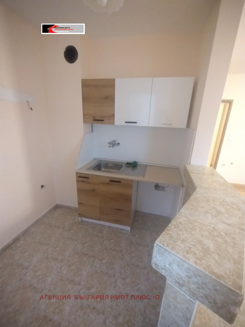 À vendre  1 chambre Sofia , Karpouzitsa , 81 m² | 38543180 - image [3]