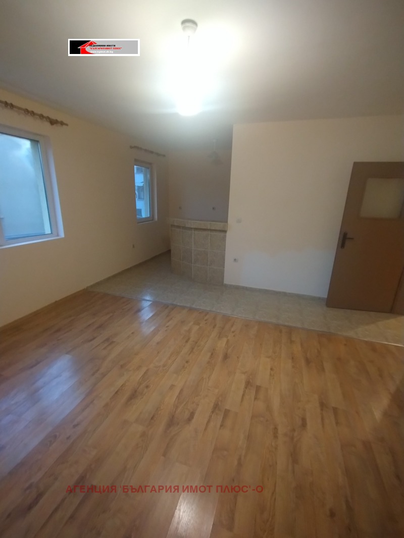 À vendre  1 chambre Sofia , Karpouzitsa , 81 m² | 38543180 - image [5]