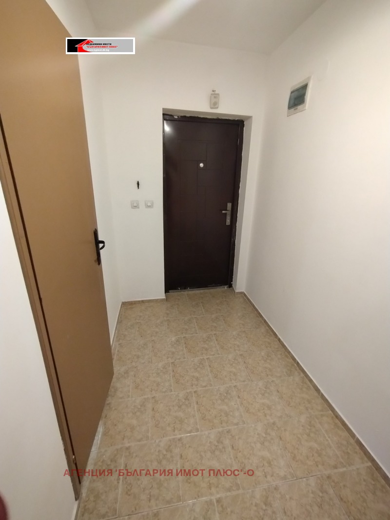 À vendre  1 chambre Sofia , Karpouzitsa , 81 m² | 38543180 - image [8]