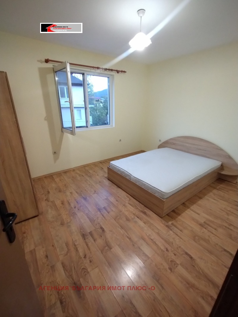 À vendre  1 chambre Sofia , Karpouzitsa , 81 m² | 38543180 - image [10]