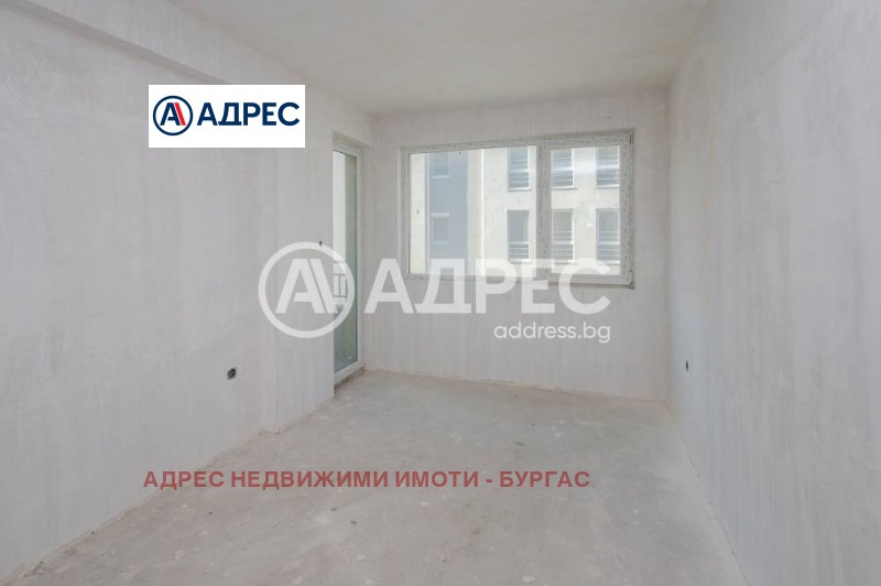 Продава  2-стаен град Бургас , Меден рудник - зона А , 65 кв.м | 25667263 - изображение [14]