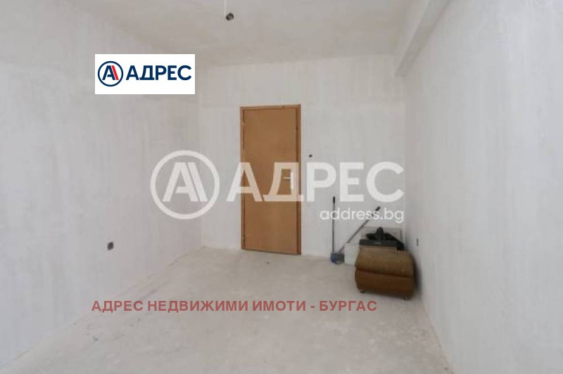 Продава  2-стаен град Бургас , Меден рудник - зона А , 65 кв.м | 25667263 - изображение [4]