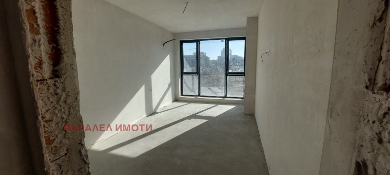 Продава  2-стаен град Пловдив , Отдих и култура , 85 кв.м | 25592078 - изображение [4]