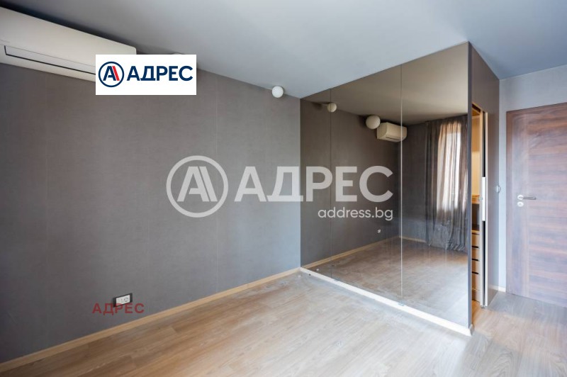 For Sale  1 bedroom Varna , Gratska mahala , 71 sq.m | 85577411 - image [13]