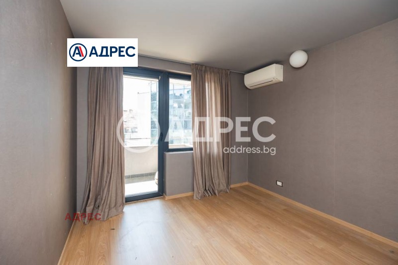 For Sale  1 bedroom Varna , Gratska mahala , 71 sq.m | 85577411 - image [3]