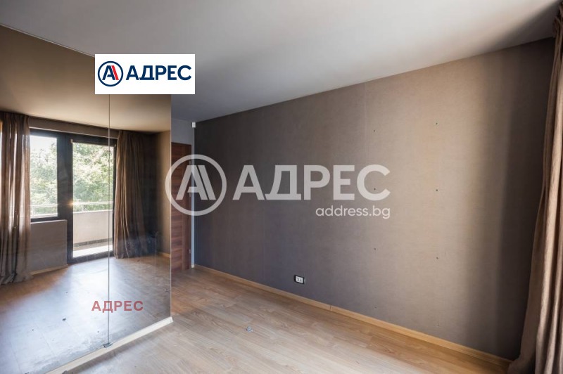 For Sale  1 bedroom Varna , Gratska mahala , 71 sq.m | 85577411 - image [12]