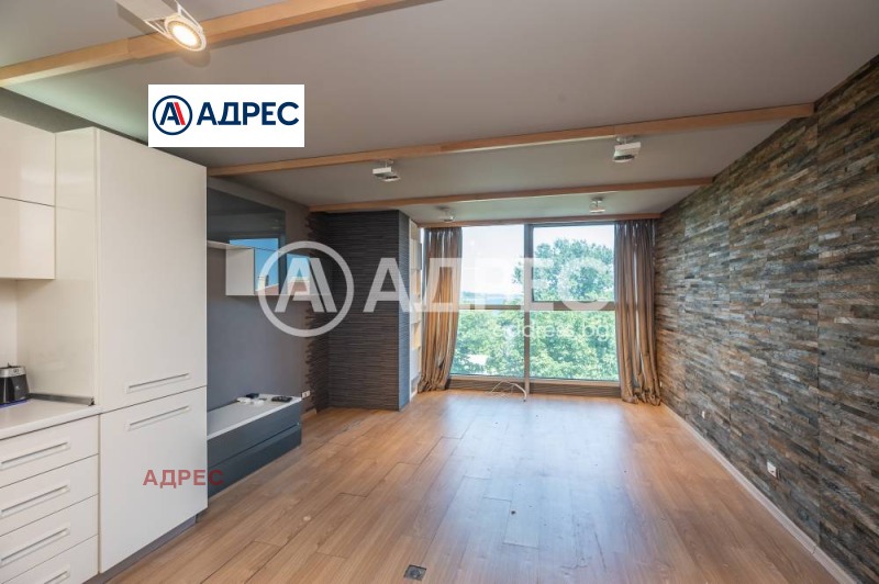 For Sale  1 bedroom Varna , Gratska mahala , 71 sq.m | 85577411 - image [5]