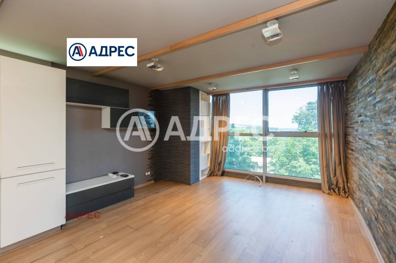 For Sale  1 bedroom Varna , Gratska mahala , 71 sq.m | 85577411 - image [2]