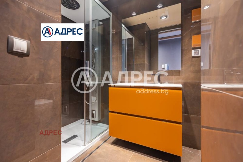 For Sale  1 bedroom Varna , Gratska mahala , 71 sq.m | 85577411 - image [4]