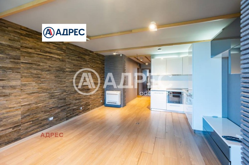 For Sale  1 bedroom Varna , Gratska mahala , 71 sq.m | 85577411 - image [6]