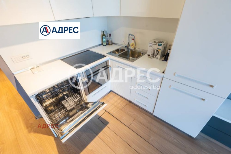 For Sale  1 bedroom Varna , Gratska mahala , 71 sq.m | 85577411 - image [9]