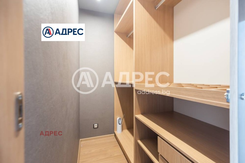For Sale  1 bedroom Varna , Gratska mahala , 71 sq.m | 85577411 - image [8]