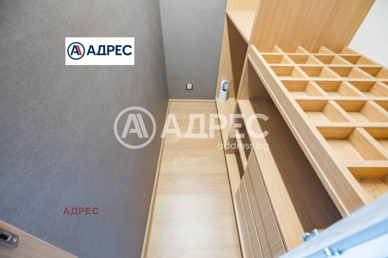 For Sale  1 bedroom Varna , Gratska mahala , 71 sq.m | 85577411 - image [14]