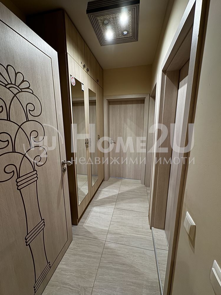 À venda  1 quarto Varna , k.k. Zlatni piasaci , 56 m² | 25017967 - imagem [8]
