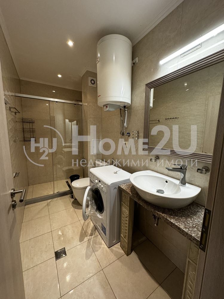 À venda  1 quarto Varna , k.k. Zlatni piasaci , 56 m² | 25017967 - imagem [6]