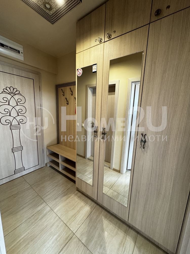 À venda  1 quarto Varna , k.k. Zlatni piasaci , 56 m² | 25017967 - imagem [7]
