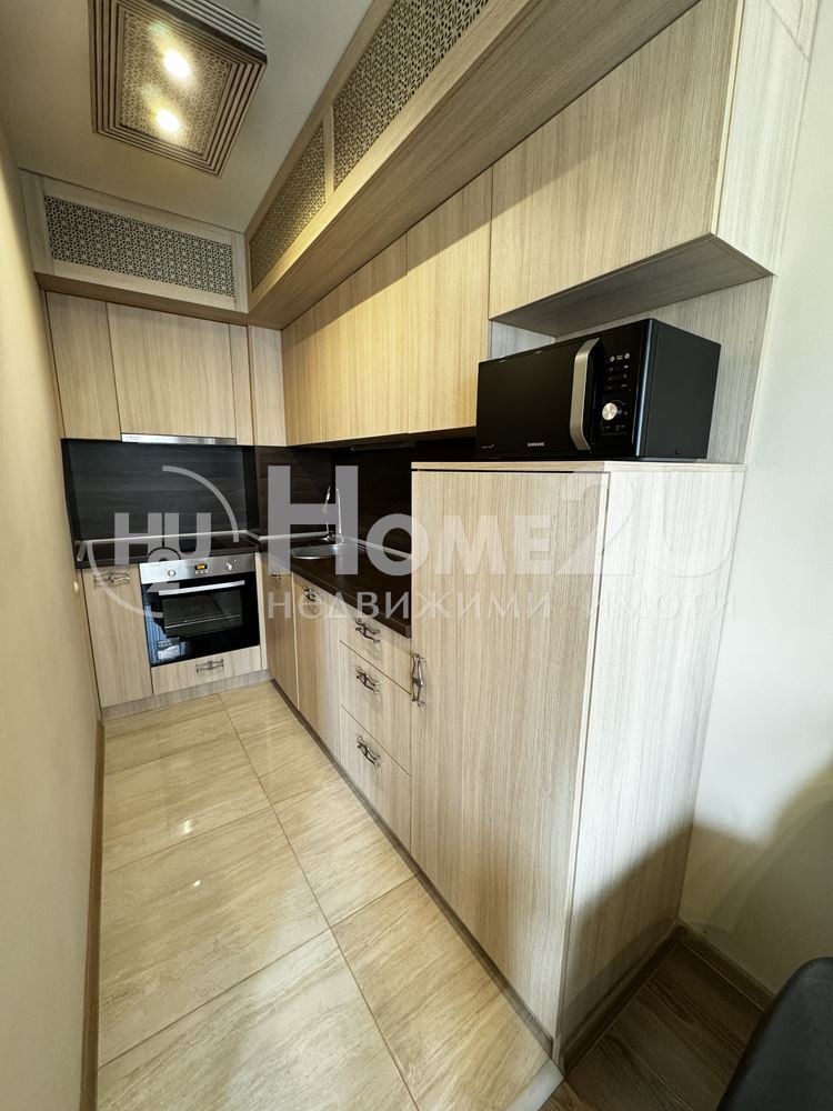 À venda  1 quarto Varna , k.k. Zlatni piasaci , 56 m² | 25017967 - imagem [3]