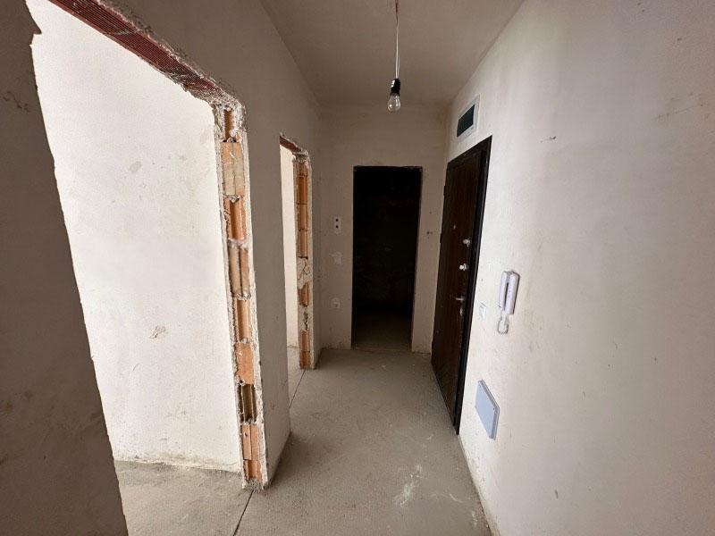 Продается  1 спальня Бургас , Меден рудник - зона Д , 62 кв.м | 77422501 - изображение [6]