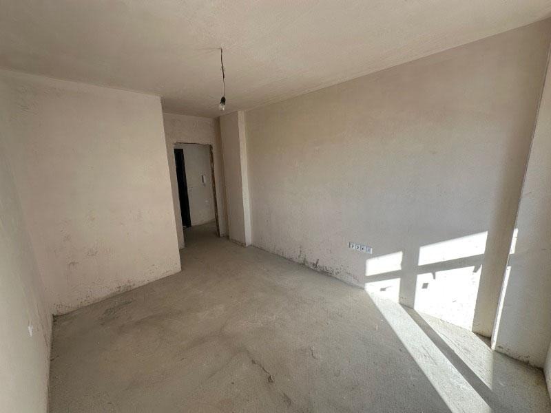 Продается  1 спальня Бургас , Меден рудник - зона Д , 62 кв.м | 77422501 - изображение [3]