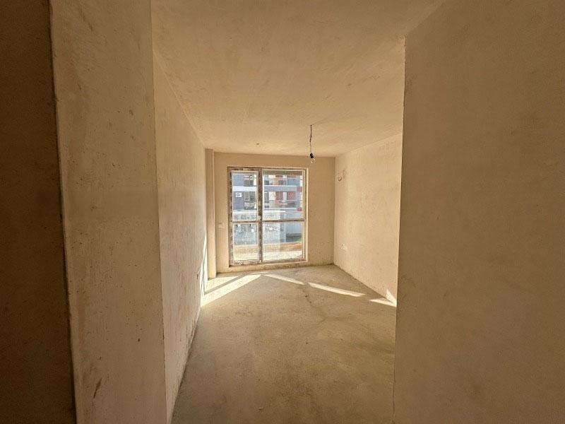 Продается  1 спальня Бургас , Меден рудник - зона Д , 62 кв.м | 77422501 - изображение [2]