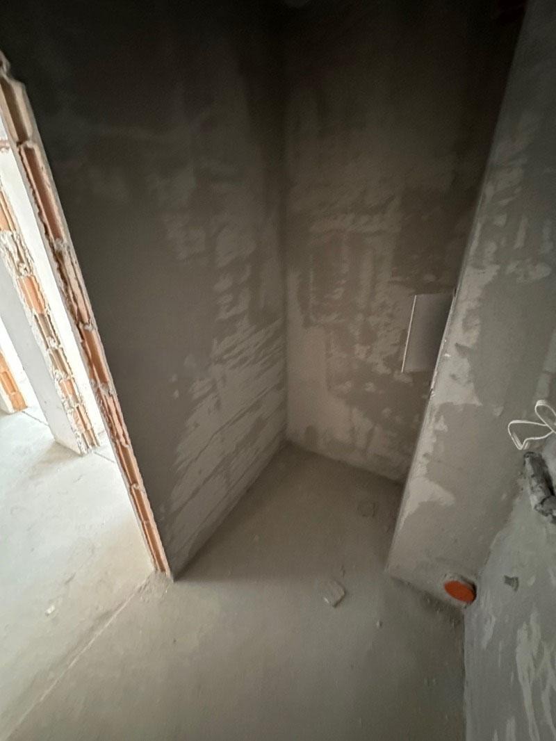 Продается  1 спальня Бургас , Меден рудник - зона Д , 62 кв.м | 77422501 - изображение [5]