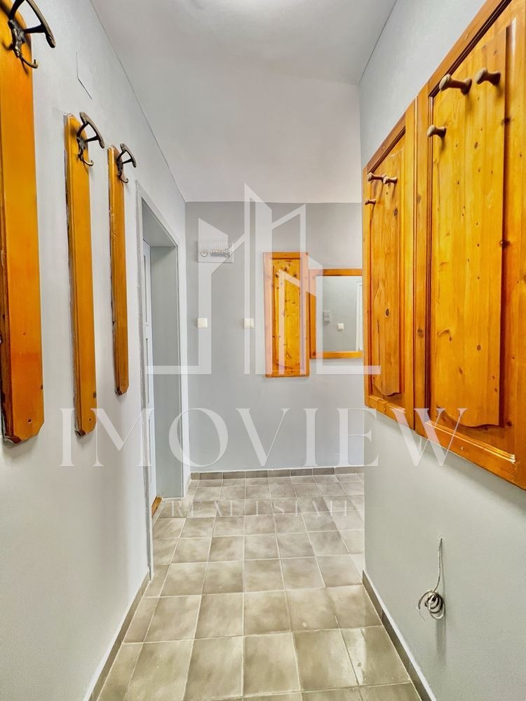 Продава 2-СТАЕН, гр. Варна, Зимно кино Тракия, снимка 7 - Апартаменти - 53601928