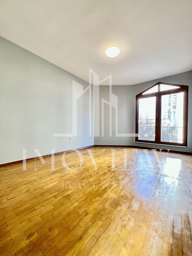 Продава 2-СТАЕН, гр. Варна, Зимно кино Тракия, снимка 5 - Апартаменти - 53601928