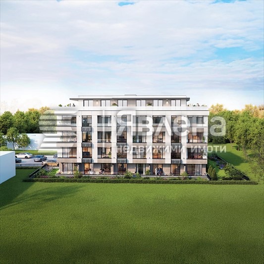 Продава 2-СТАЕН, с. Равда, област Бургас, снимка 3 - Апартаменти - 54221957