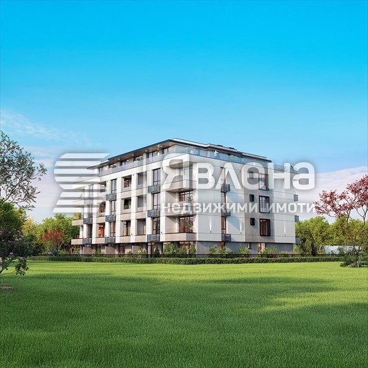 Продава 2-СТАЕН, с. Равда, област Бургас, снимка 4 - Апартаменти - 54221957